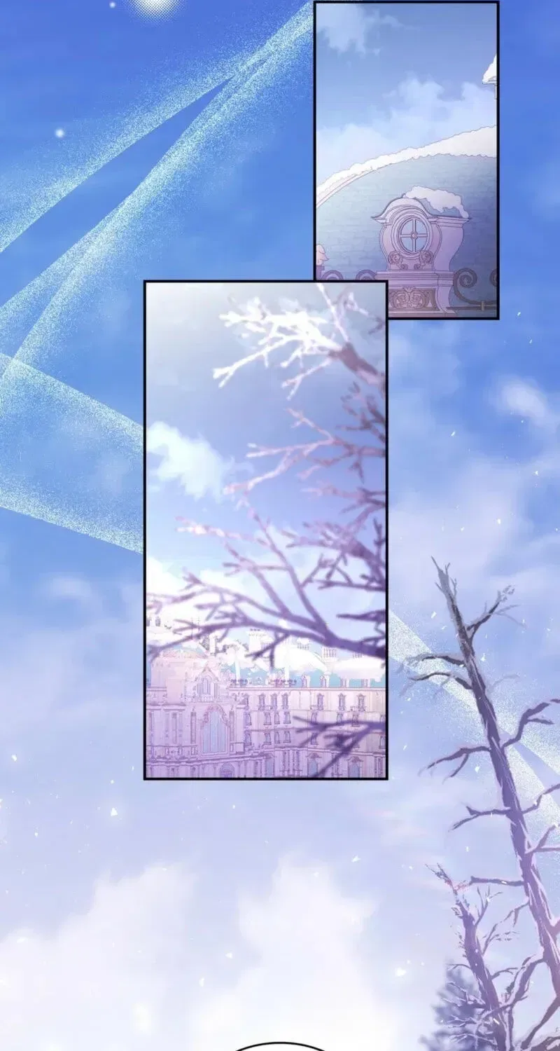 If You’re Obsessed, You’re Doomed Chapter 89 – Page 22