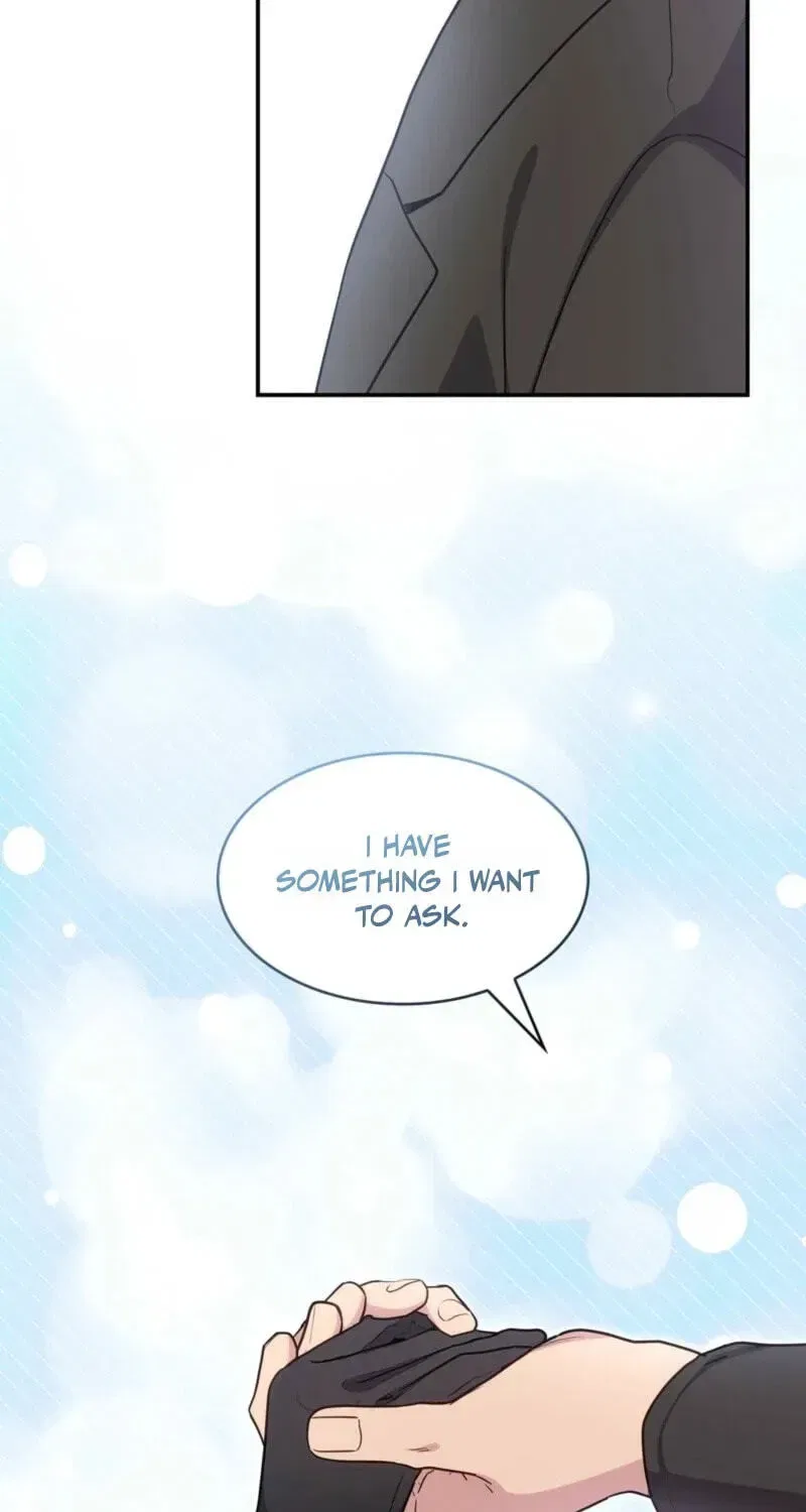 If You’re Obsessed, You’re Doomed Chapter 89 – Page 25