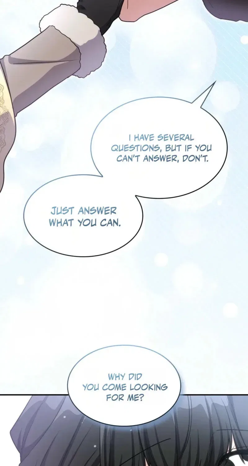 If You’re Obsessed, You’re Doomed Chapter 89 – Page 26
