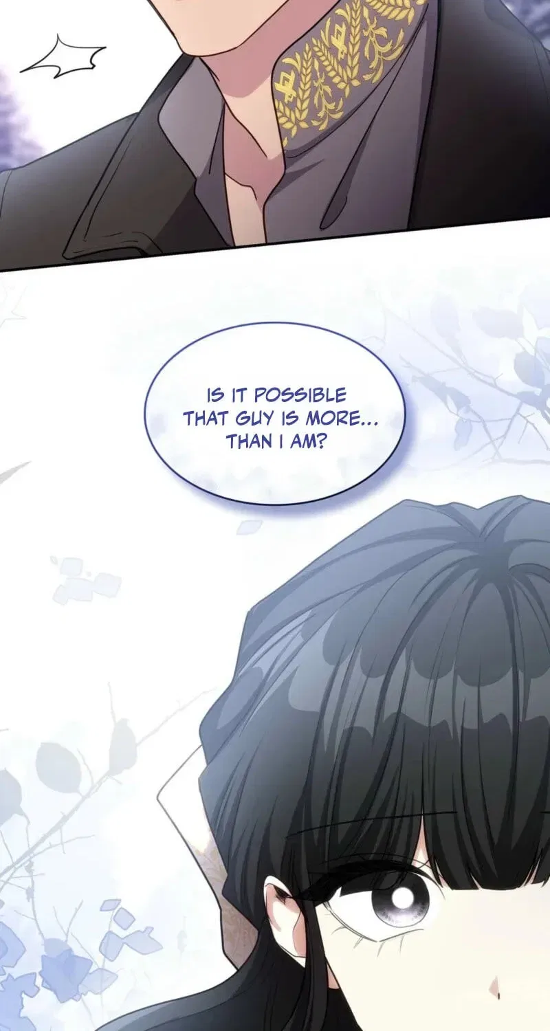If You’re Obsessed, You’re Doomed Chapter 89 – Page 34
