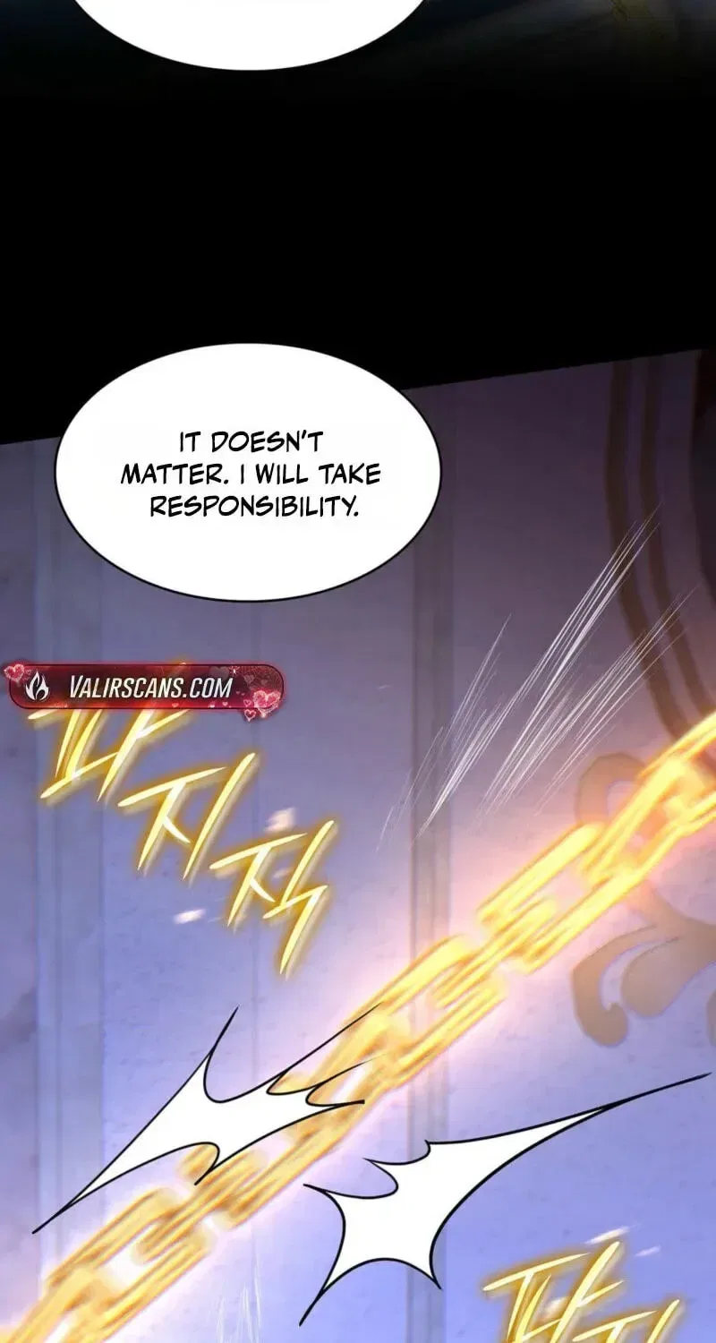 If You’re Obsessed, You’re Doomed Chapter 89 – Page 52