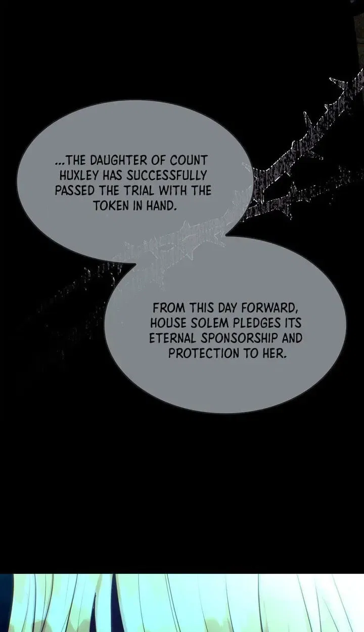 If You’re Obsessed, You’re Doomed Chapter 88 – Page 18