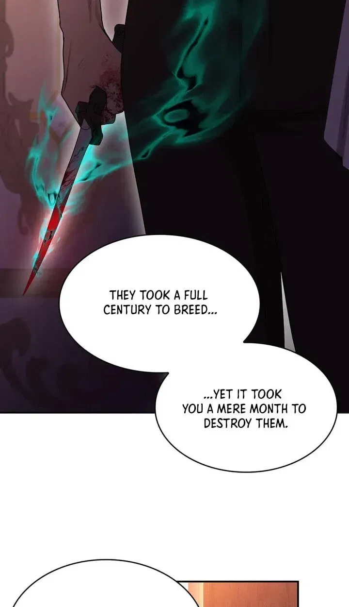 If You’re Obsessed, You’re Doomed Chapter 88 – Page 24