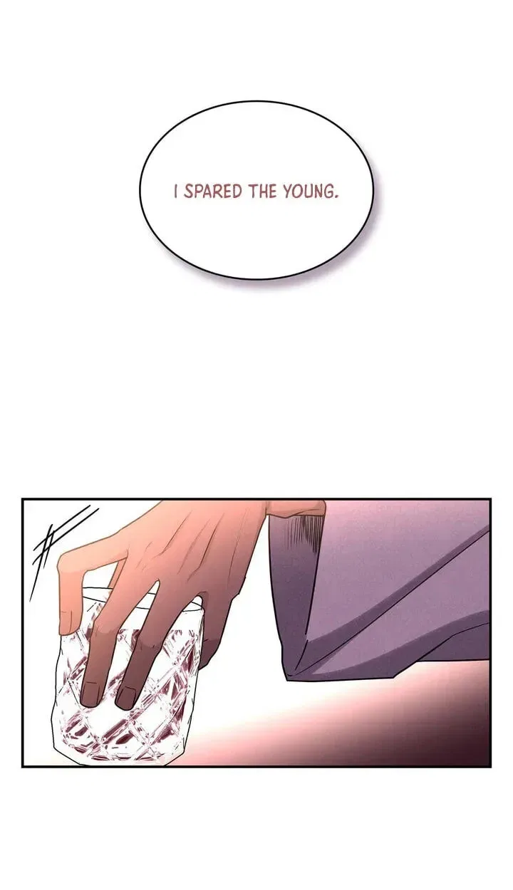 If You’re Obsessed, You’re Doomed Chapter 88 – Page 27