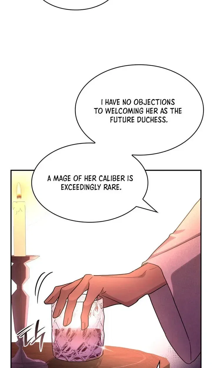 If You’re Obsessed, You’re Doomed Chapter 88 – Page 34
