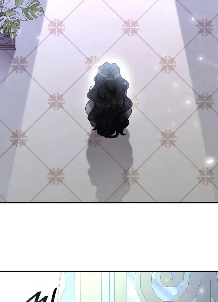 If You’re Obsessed, You’re Doomed Chapter 88 – Page 39