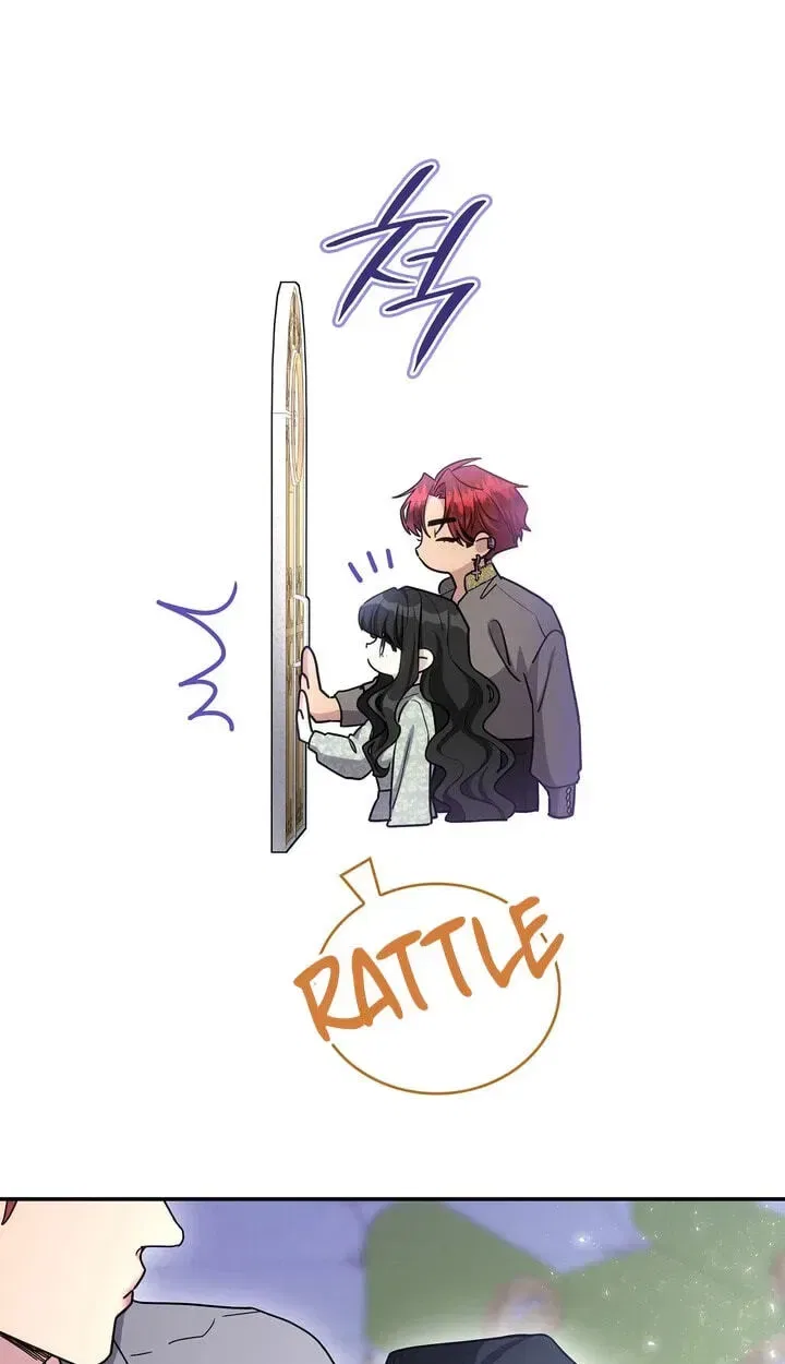 If You’re Obsessed, You’re Doomed Chapter 88 – Page 41