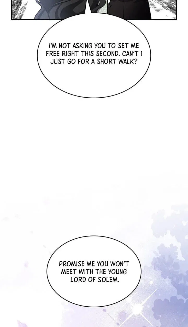 If You’re Obsessed, You’re Doomed Chapter 88 – Page 45
