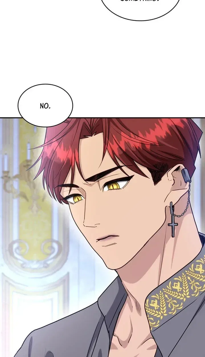 If You’re Obsessed, You’re Doomed Chapter 88 – Page 47