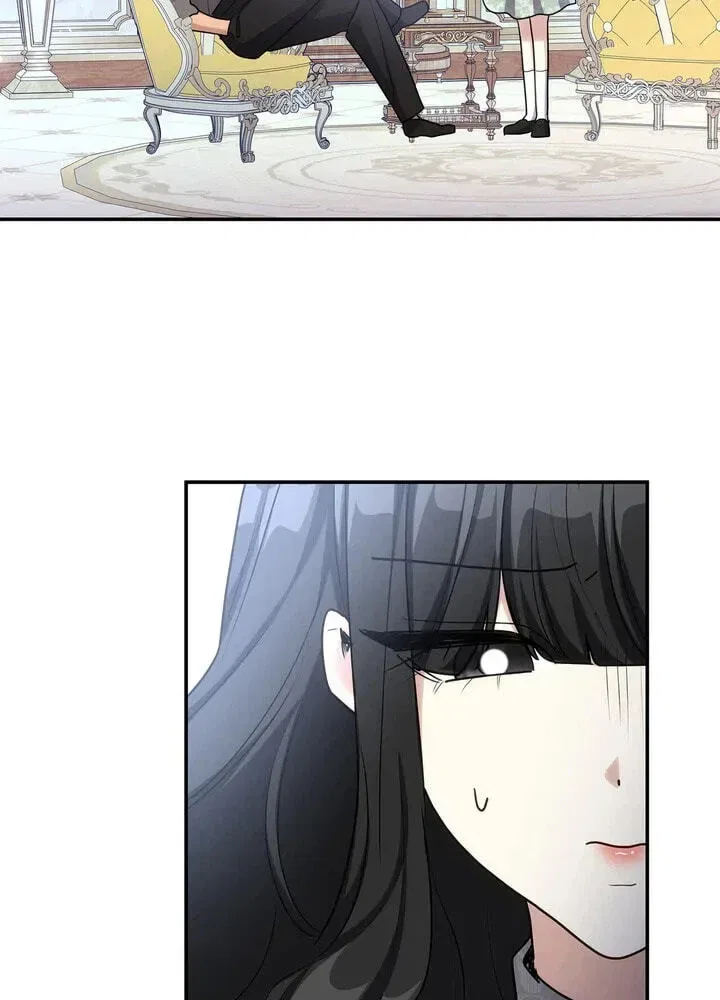 If You’re Obsessed, You’re Doomed Chapter 88 – Page 49
