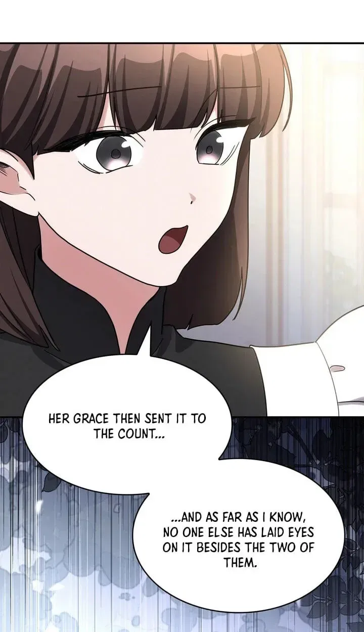 If You’re Obsessed, You’re Doomed Chapter 88 – Page 56