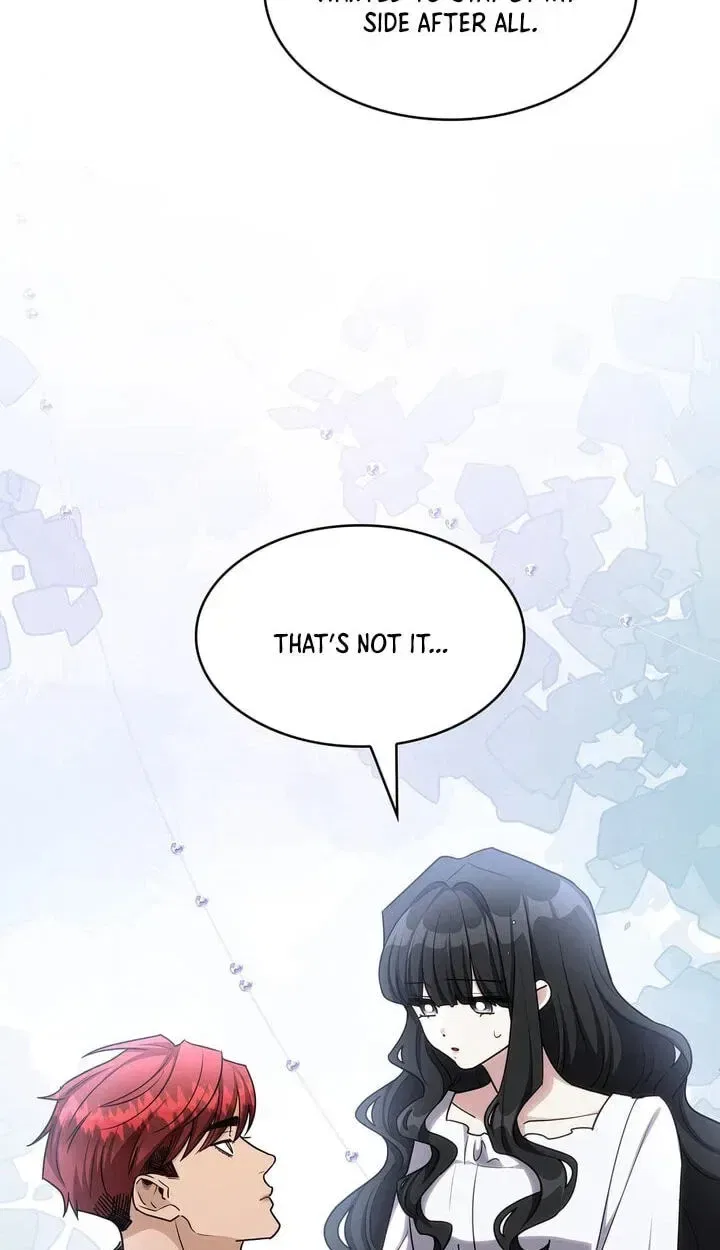If You’re Obsessed, You’re Doomed Chapter 88 – Page 67