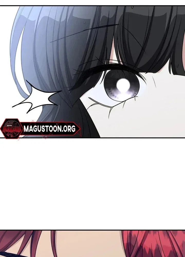 If You’re Obsessed, You’re Doomed Chapter 88 – Page 69