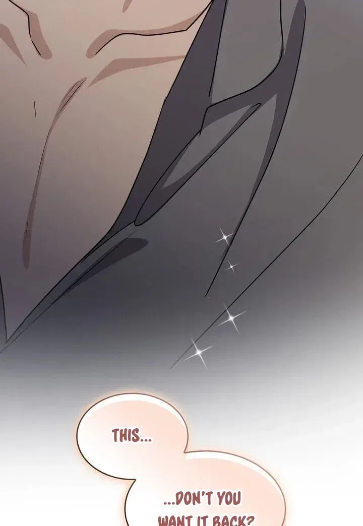 If You’re Obsessed, You’re Doomed Chapter 88 – Page 71