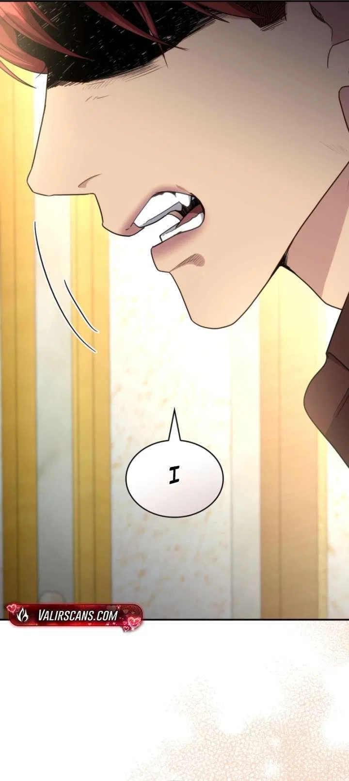 If You’re Obsessed, You’re Doomed Chapter 87 – Page 16