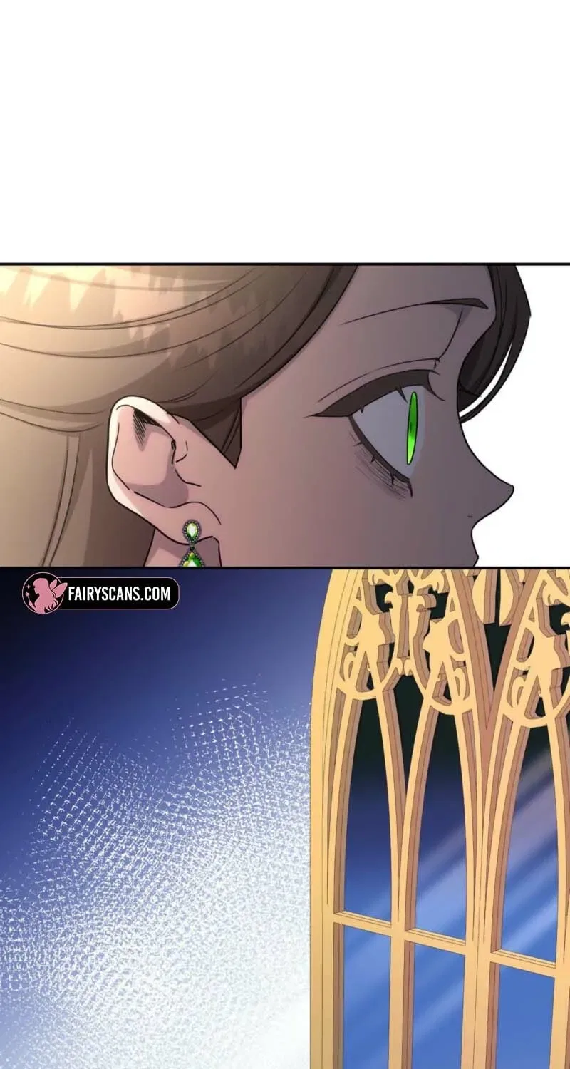 If You’re Obsessed, You’re Doomed Chapter 81 – Page 20