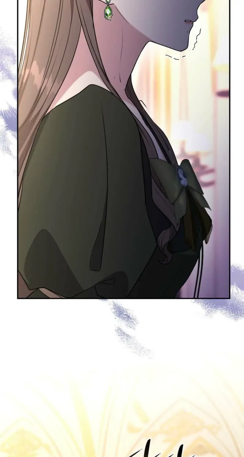 If You’re Obsessed, You’re Doomed Chapter 81 – Page 24