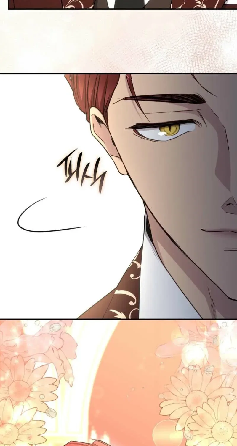 If You’re Obsessed, You’re Doomed Chapter 81 – Page 31
