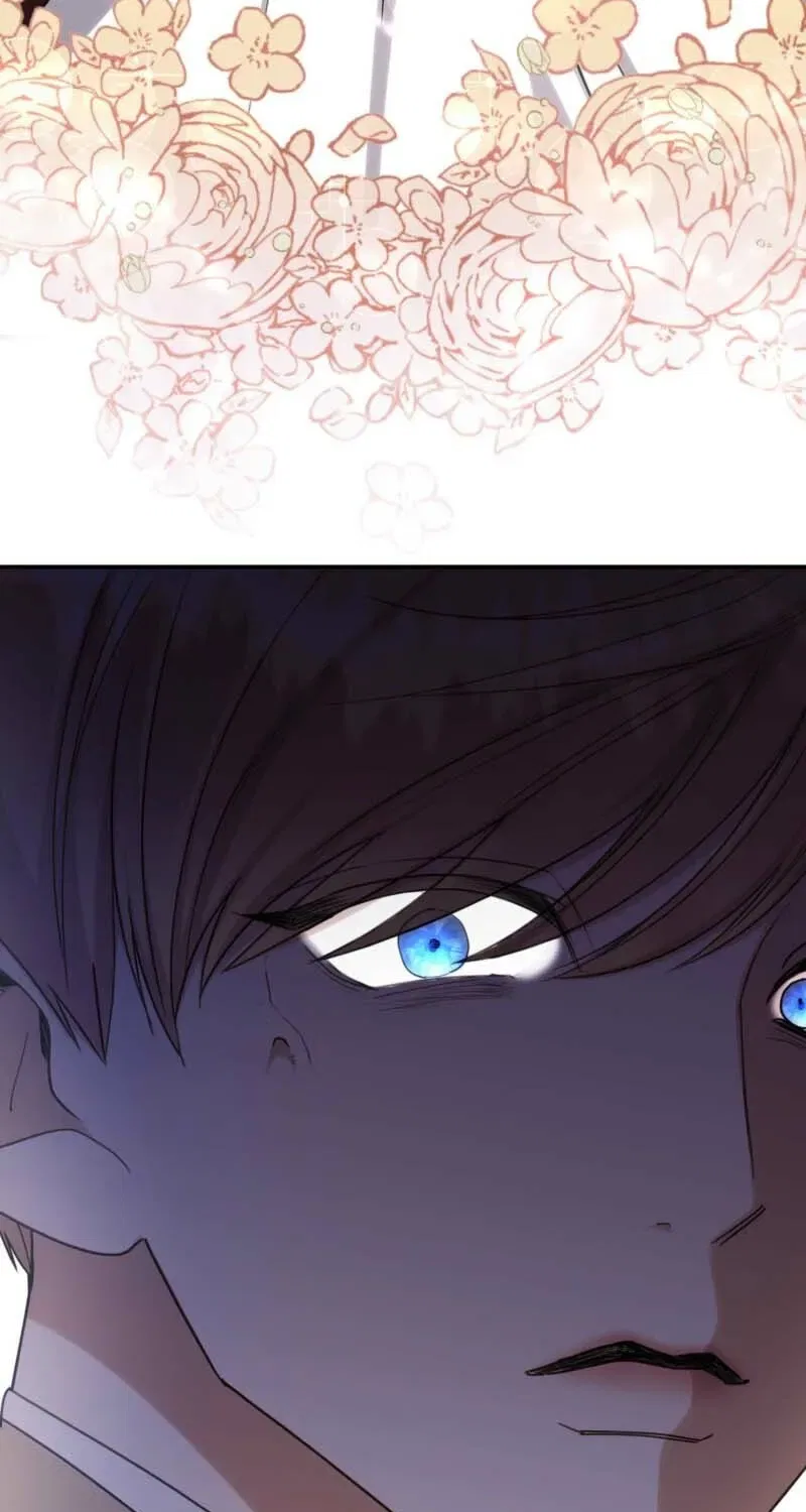 If You’re Obsessed, You’re Doomed Chapter 81 – Page 33
