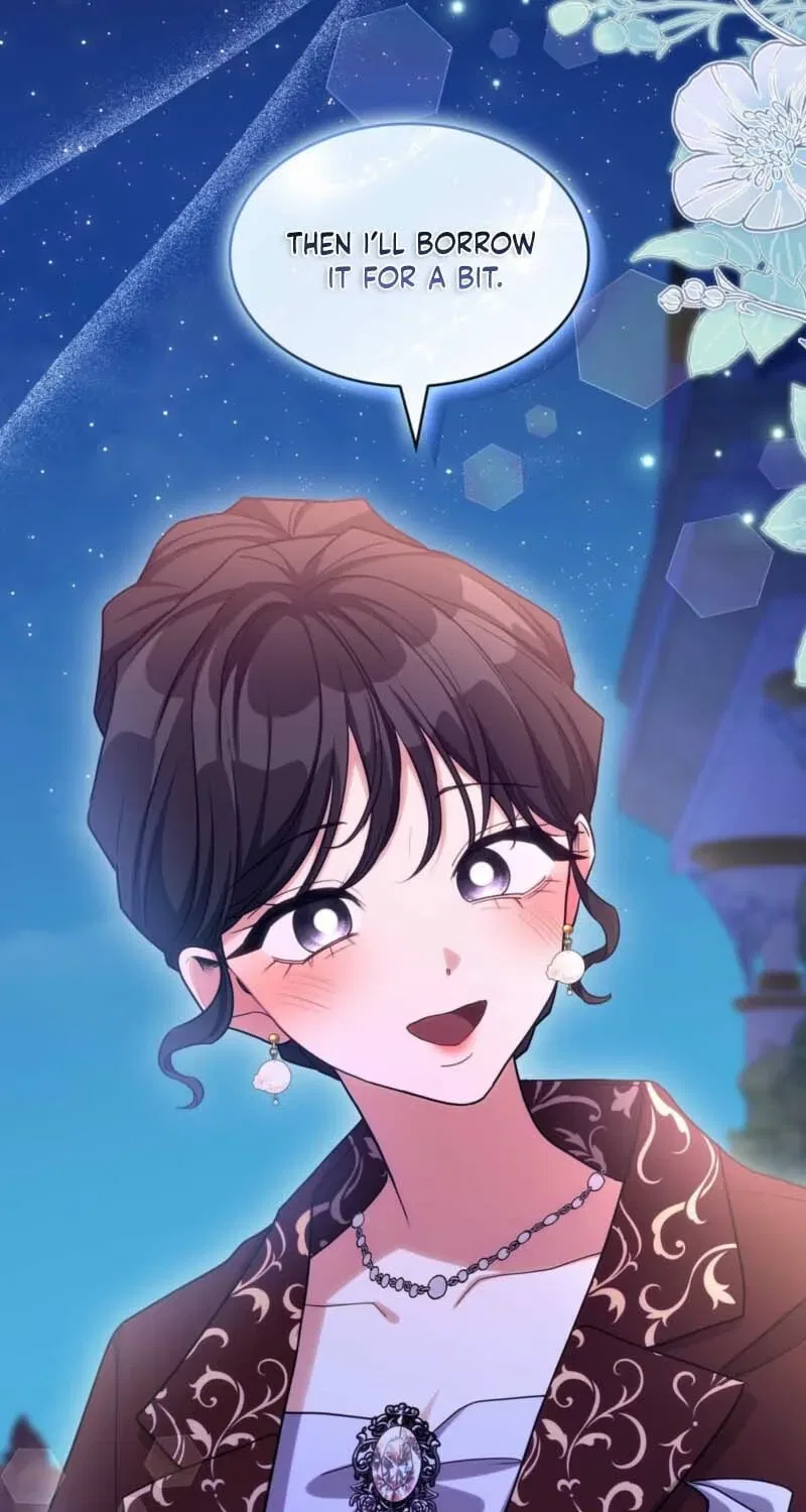 If You’re Obsessed, You’re Doomed Chapter 81 – Page 39