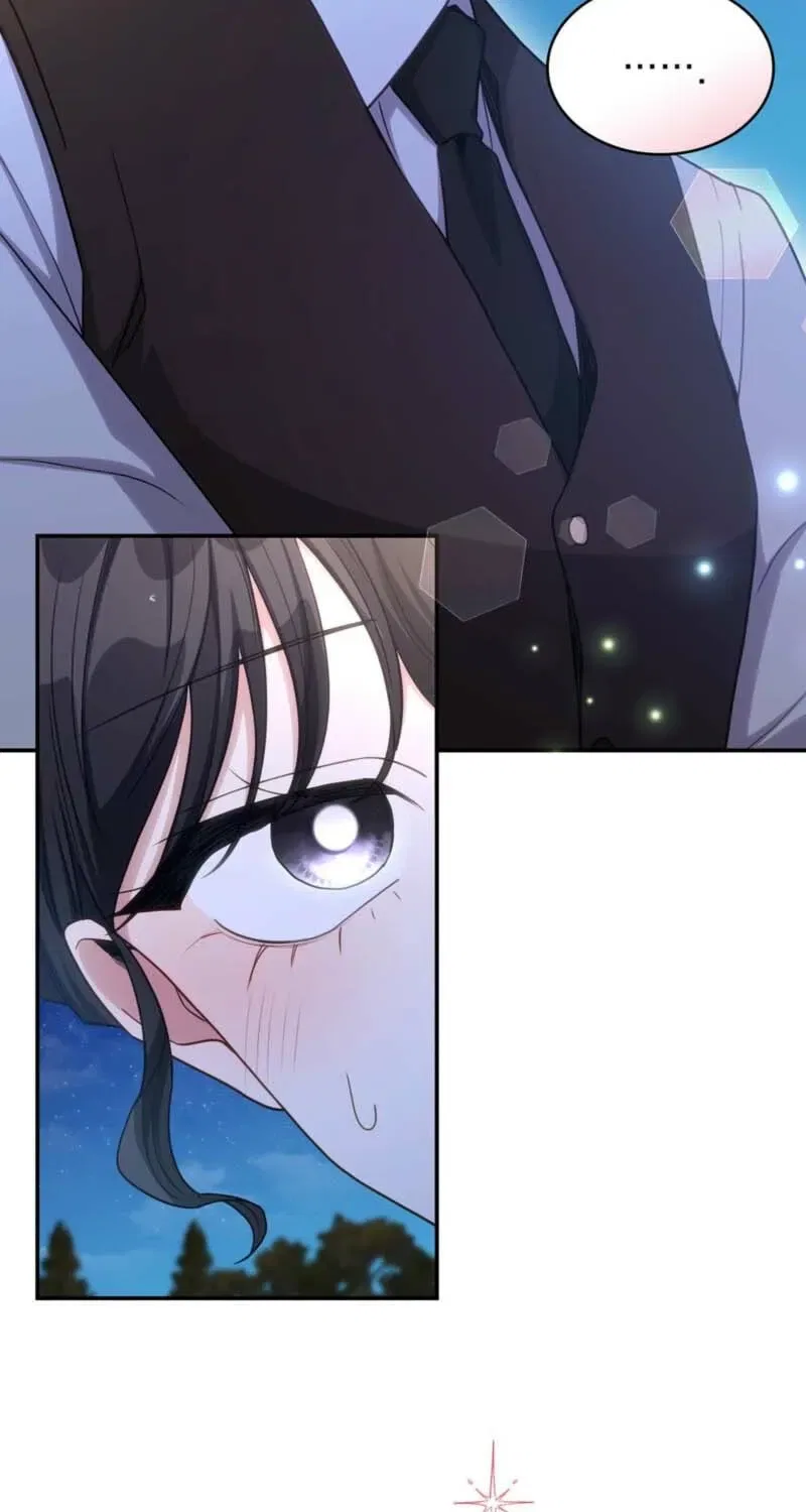 If You’re Obsessed, You’re Doomed Chapter 81 – Page 41