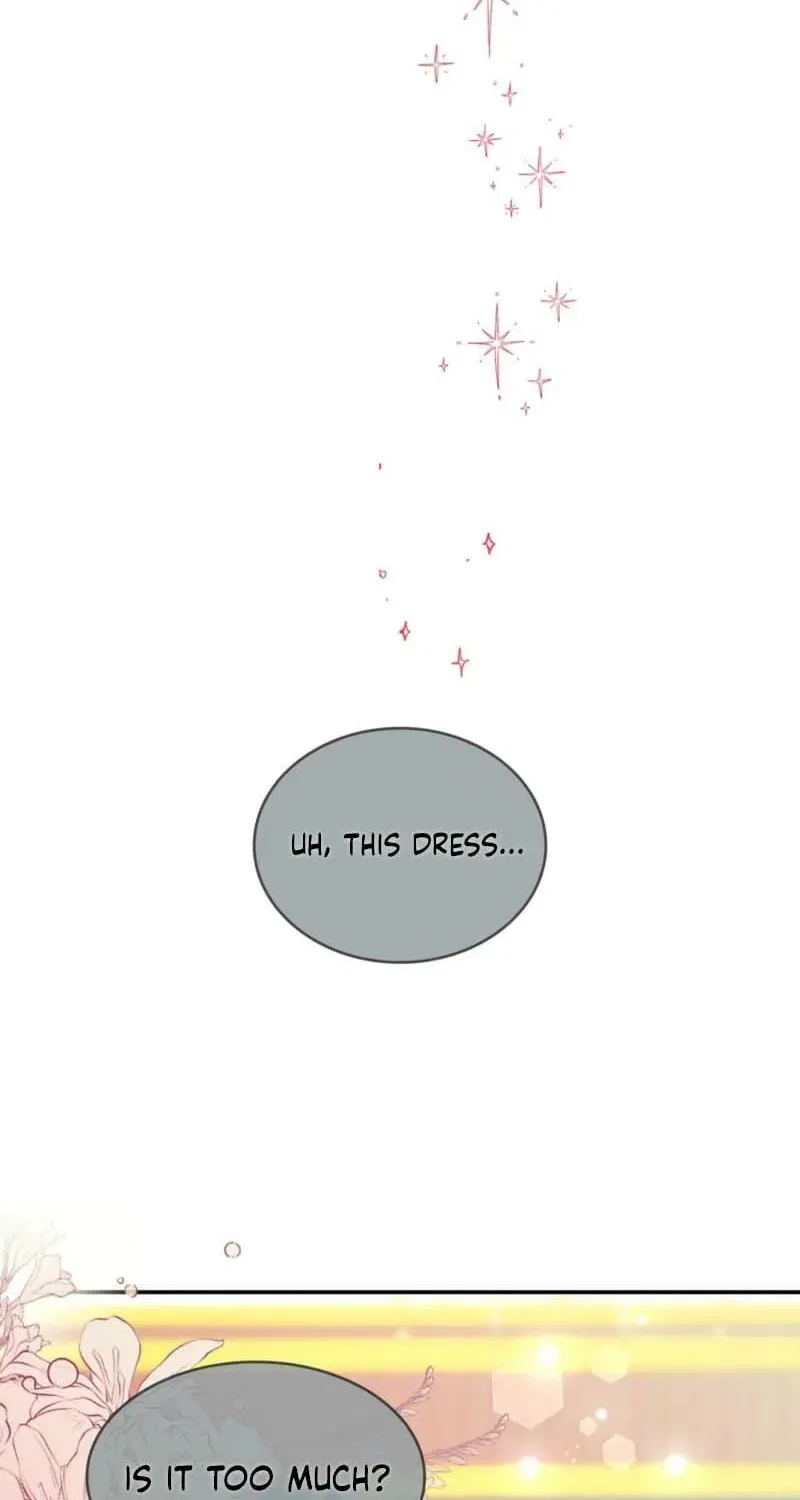 If You’re Obsessed, You’re Doomed Chapter 81 – Page 42