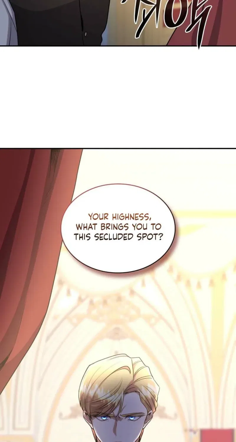 If You’re Obsessed, You’re Doomed Chapter 81 – Page 52