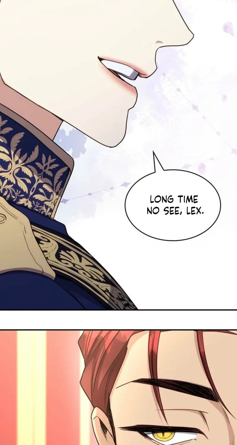 If You’re Obsessed, You’re Doomed Chapter 81 – Page 68