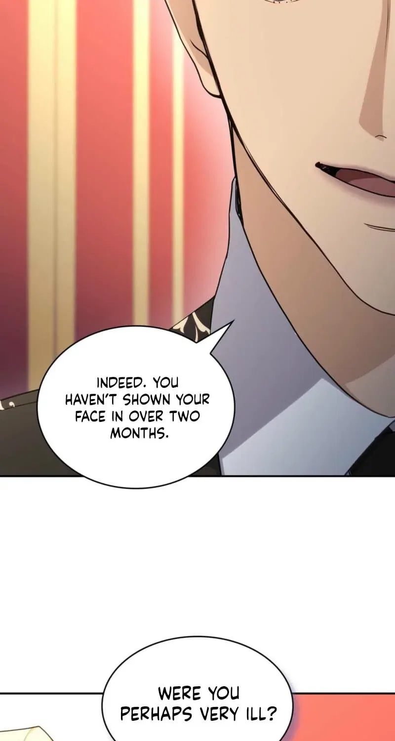 If You’re Obsessed, You’re Doomed Chapter 81 – Page 69