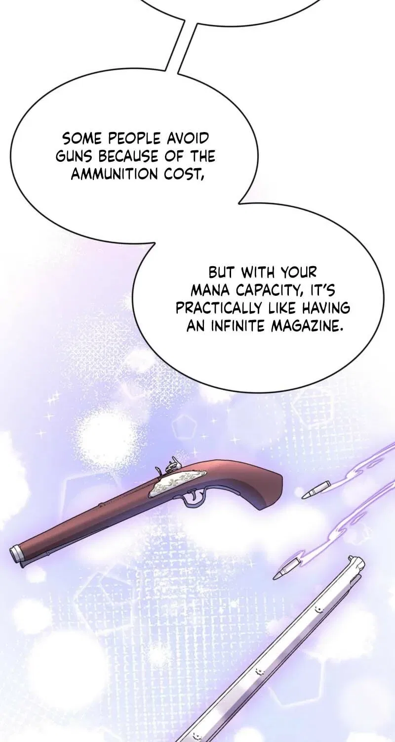 If You’re Obsessed, You’re Doomed Chapter 80 – Page 8