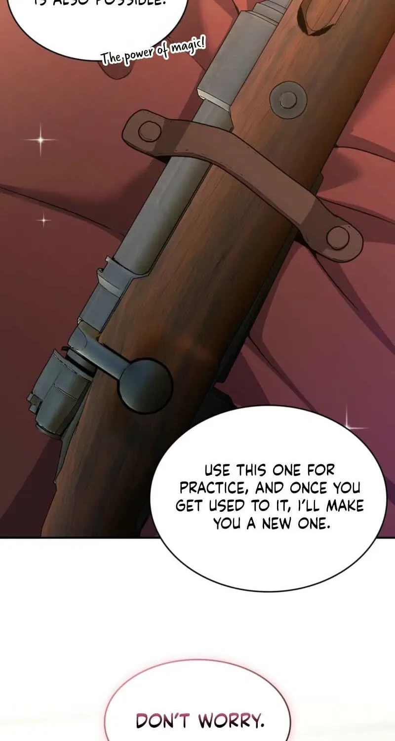 If You’re Obsessed, You’re Doomed Chapter 80 – Page 18
