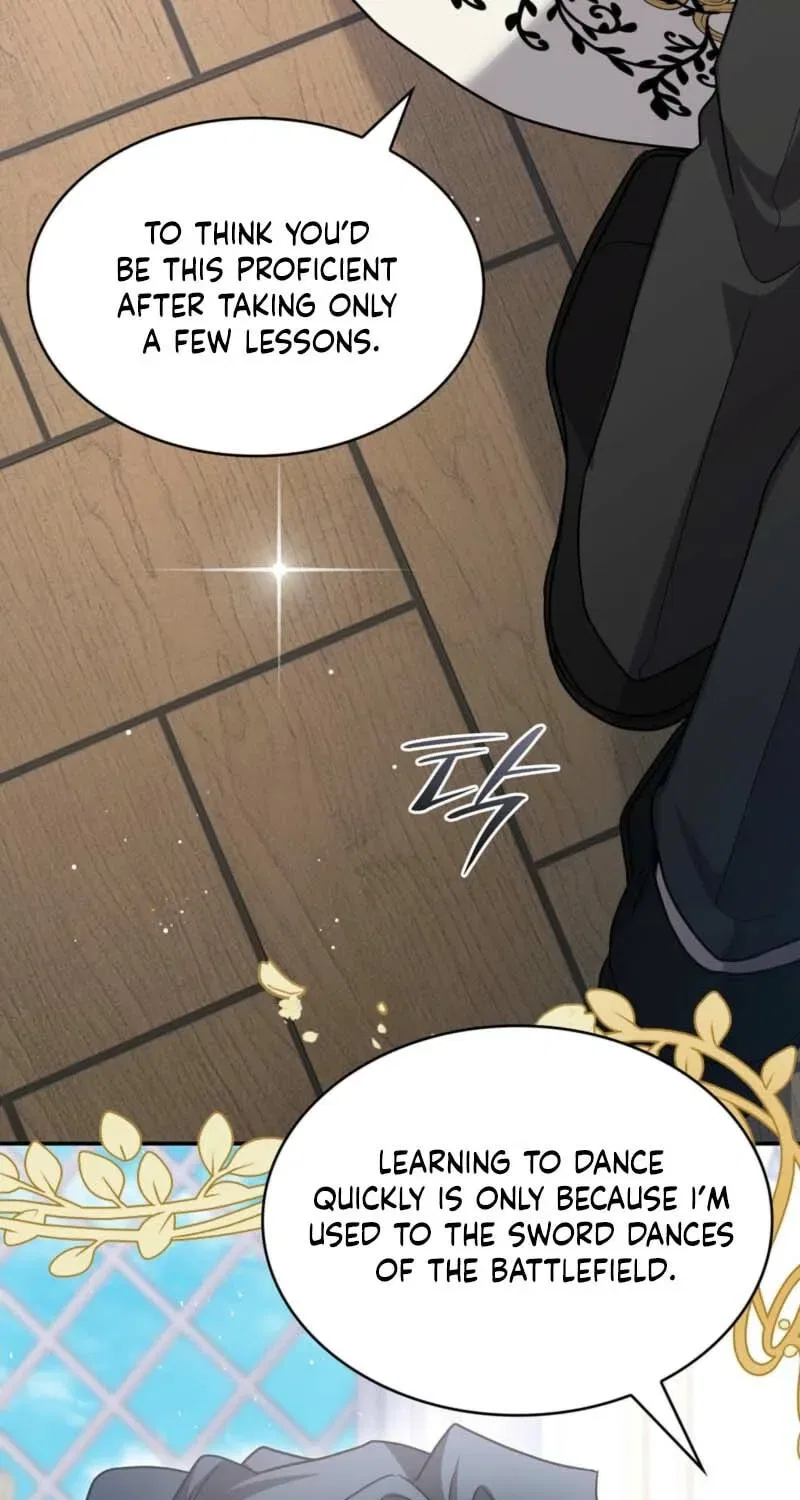 If You’re Obsessed, You’re Doomed Chapter 80 – Page 25