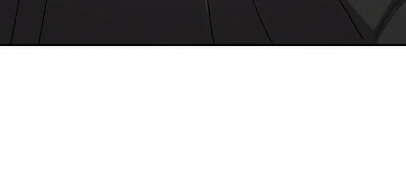 If You’re Obsessed, You’re Doomed Chapter 80 – Page 29