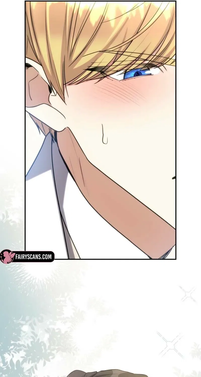 If You’re Obsessed, You’re Doomed Chapter 80 – Page 57