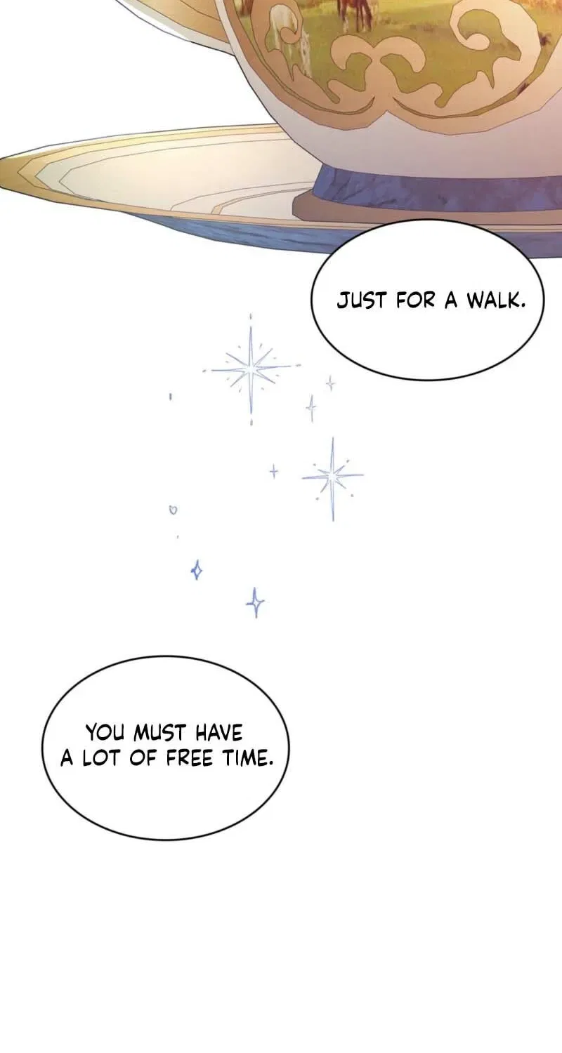 If You’re Obsessed, You’re Doomed Chapter 80 – Page 60