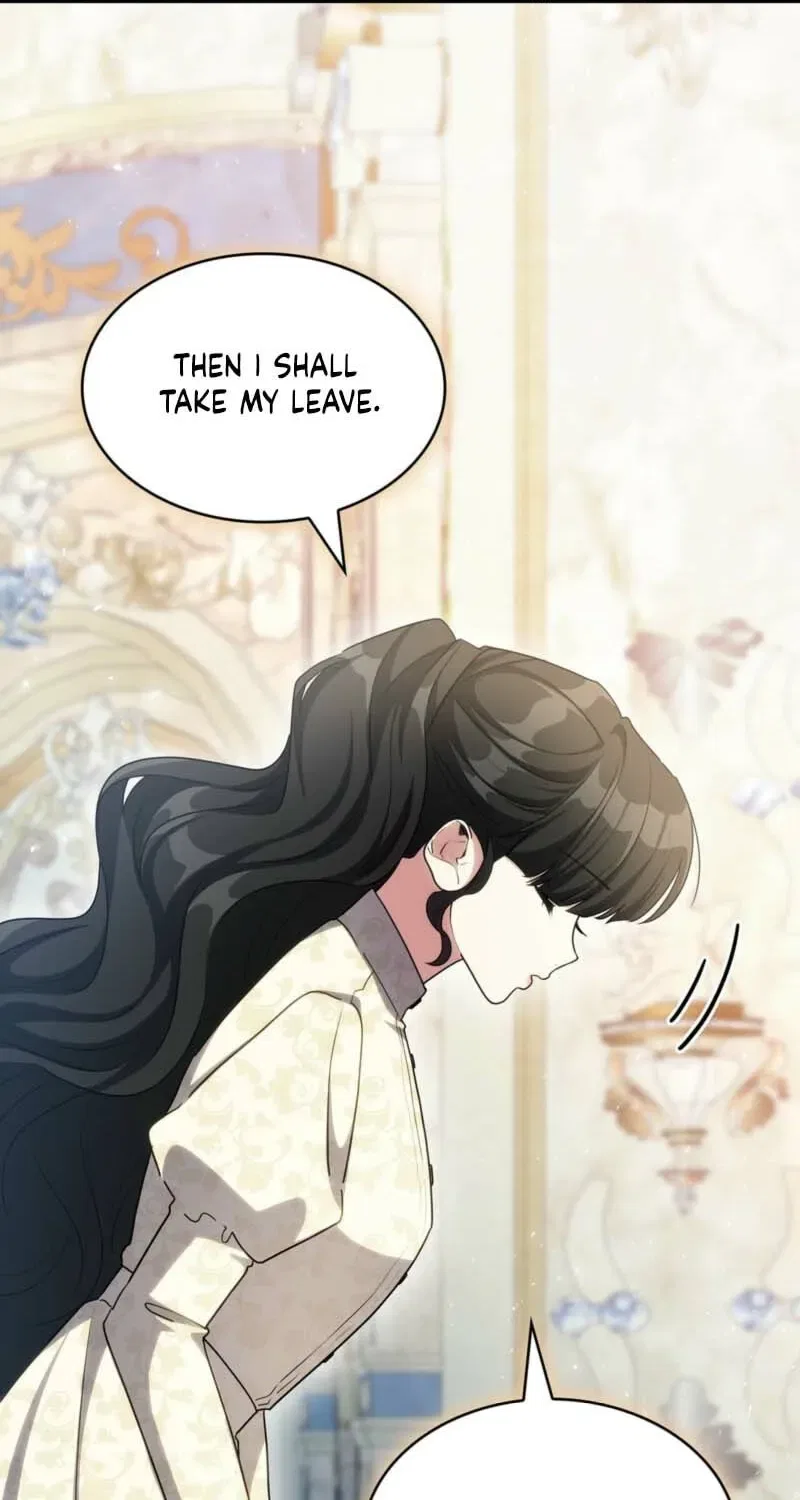If You’re Obsessed, You’re Doomed Chapter 80 – Page 62