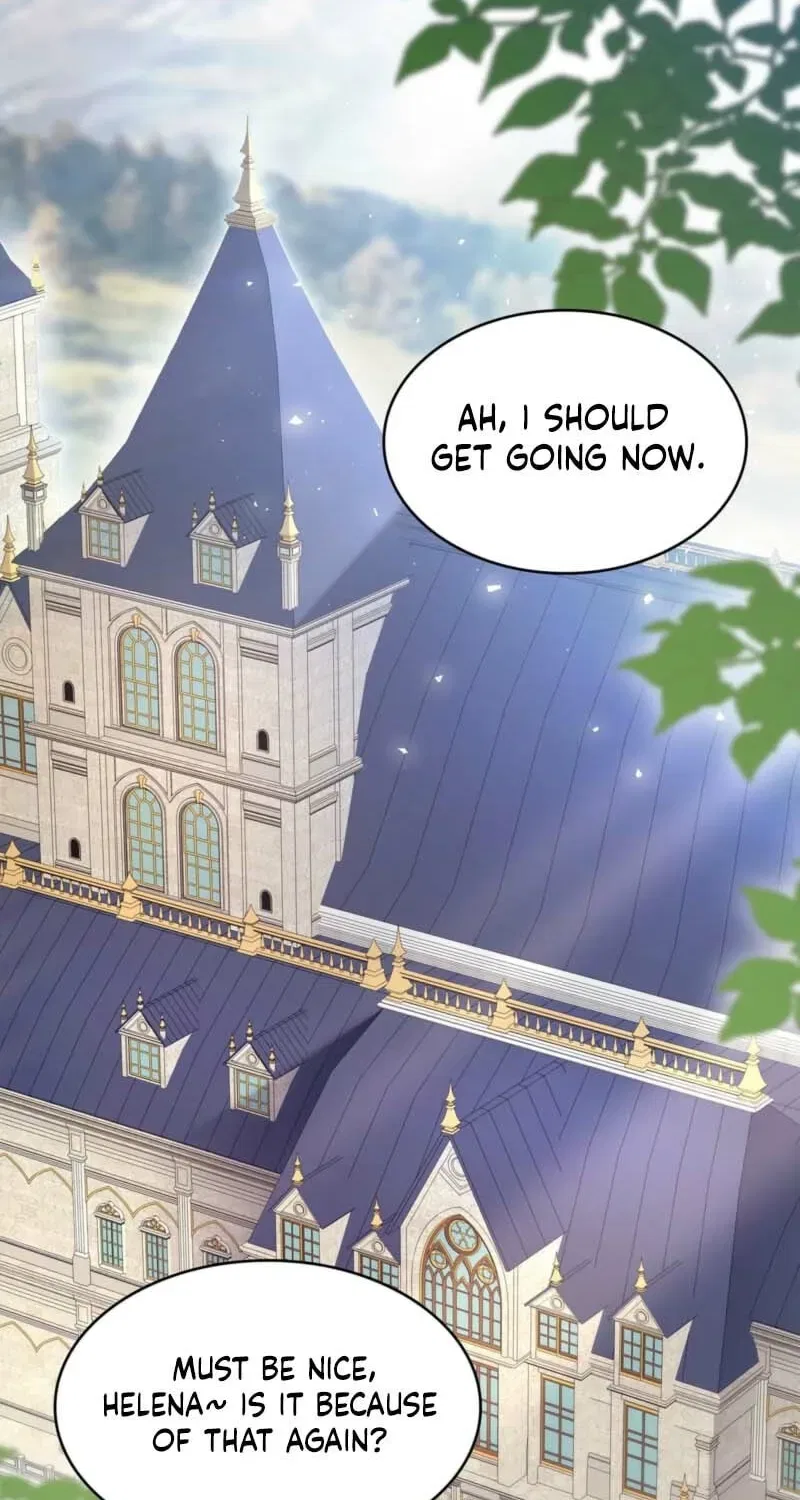 If You’re Obsessed, You’re Doomed Chapter 80 – Page 66