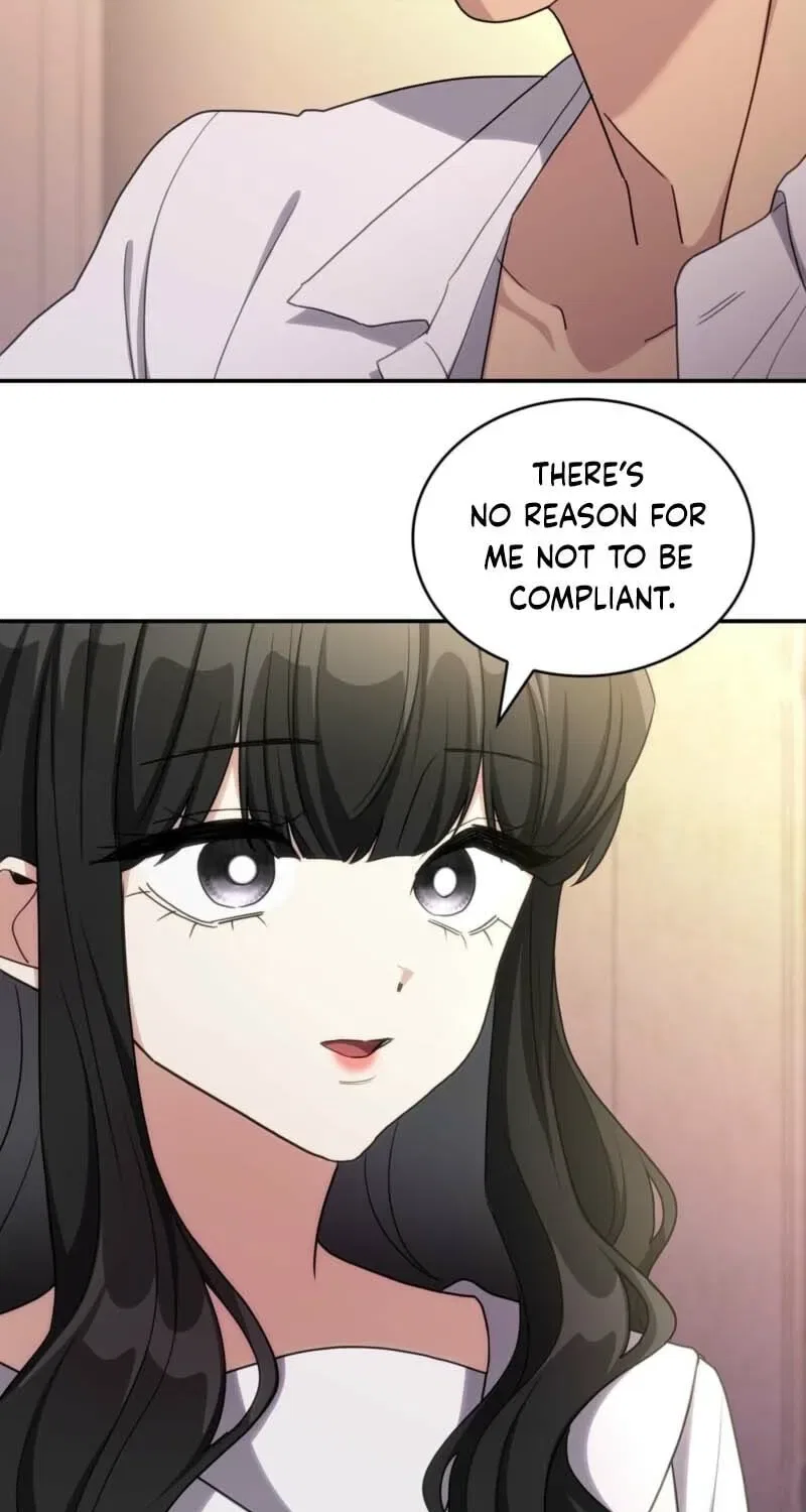 If You’re Obsessed, You’re Doomed Chapter 79 – Page 5