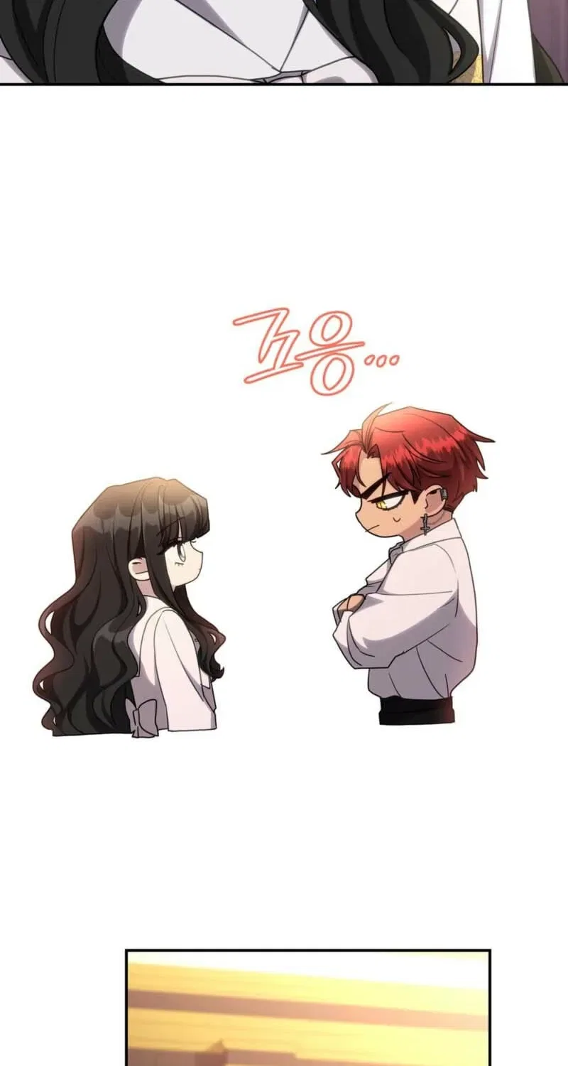 If You’re Obsessed, You’re Doomed Chapter 79 – Page 6
