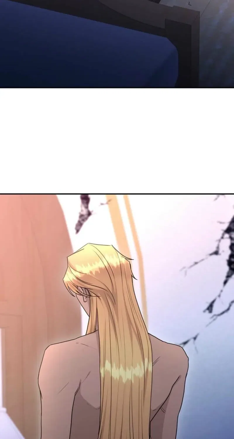 If You’re Obsessed, You’re Doomed Chapter 79 – Page 8