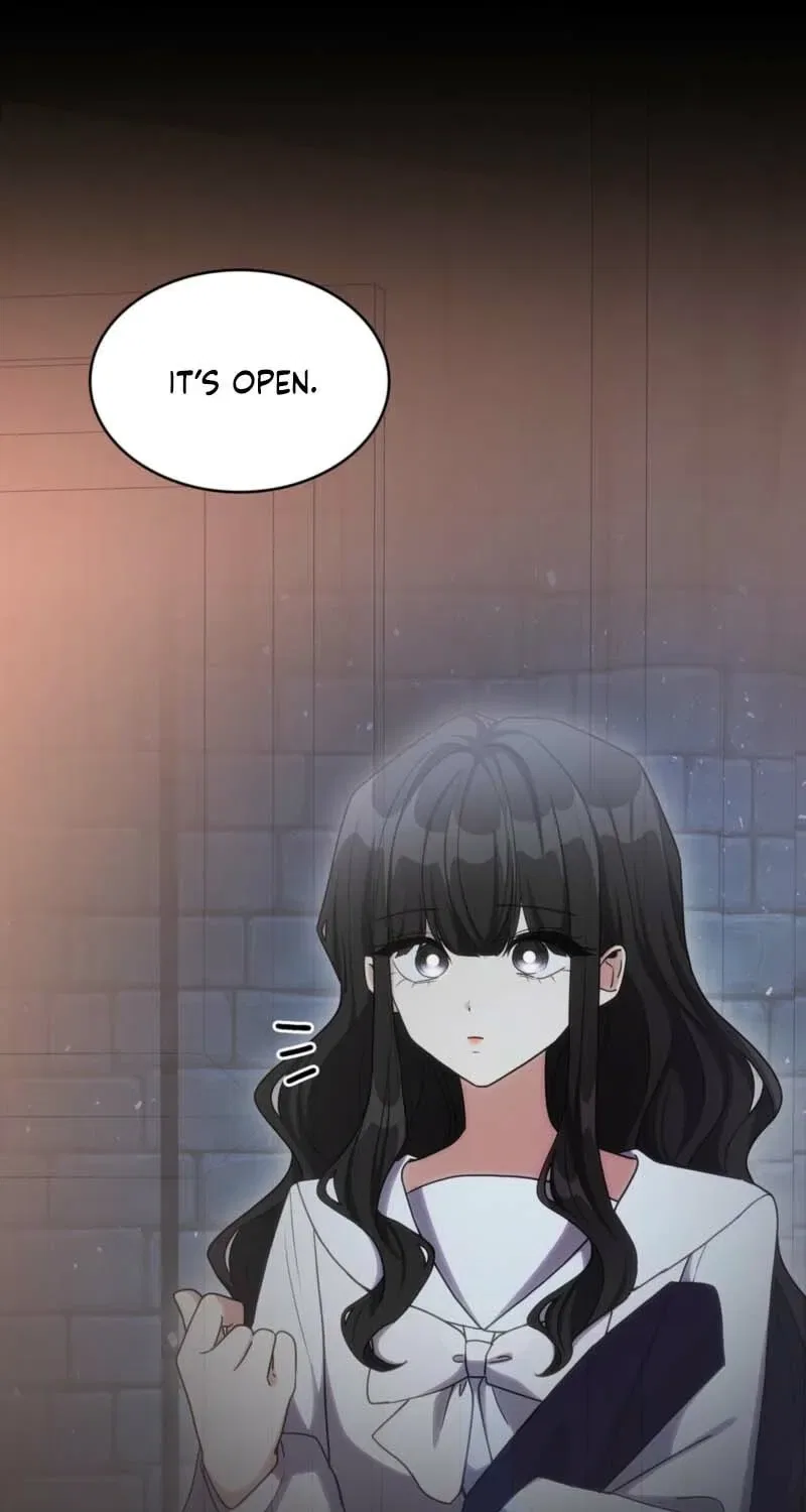 If You’re Obsessed, You’re Doomed Chapter 79 – Page 11
