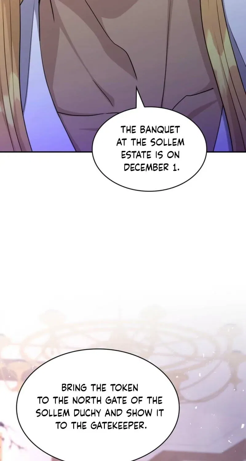 If You’re Obsessed, You’re Doomed Chapter 79 – Page 18