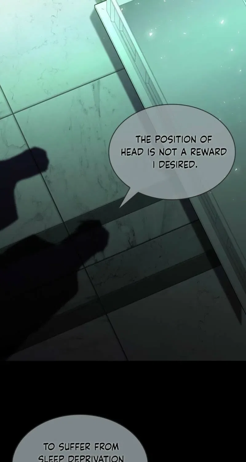 If You’re Obsessed, You’re Doomed Chapter 79 – Page 24