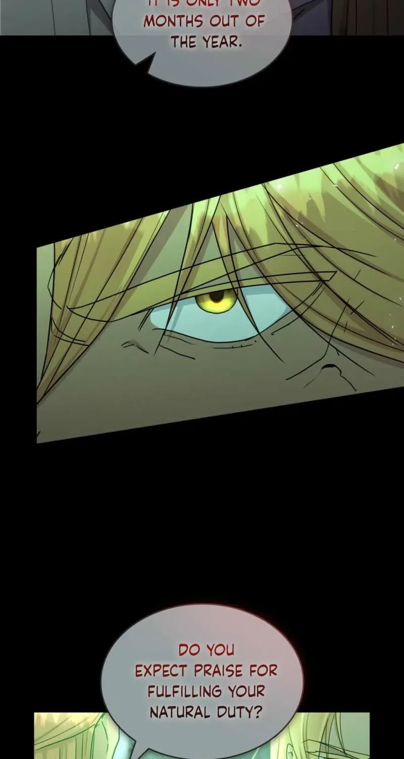 If You’re Obsessed, You’re Doomed Chapter 79 – Page 26