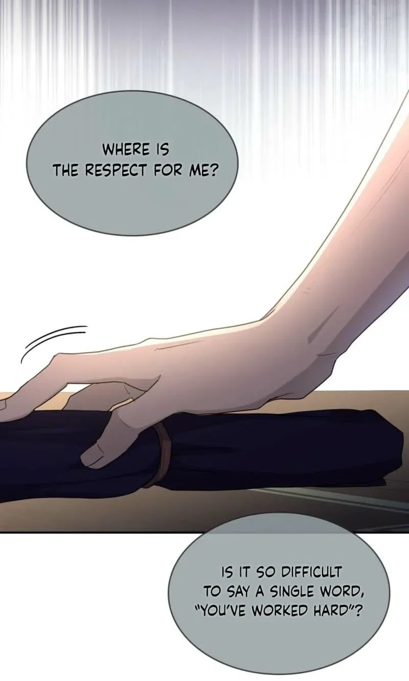 If You’re Obsessed, You’re Doomed Chapter 79 – Page 28