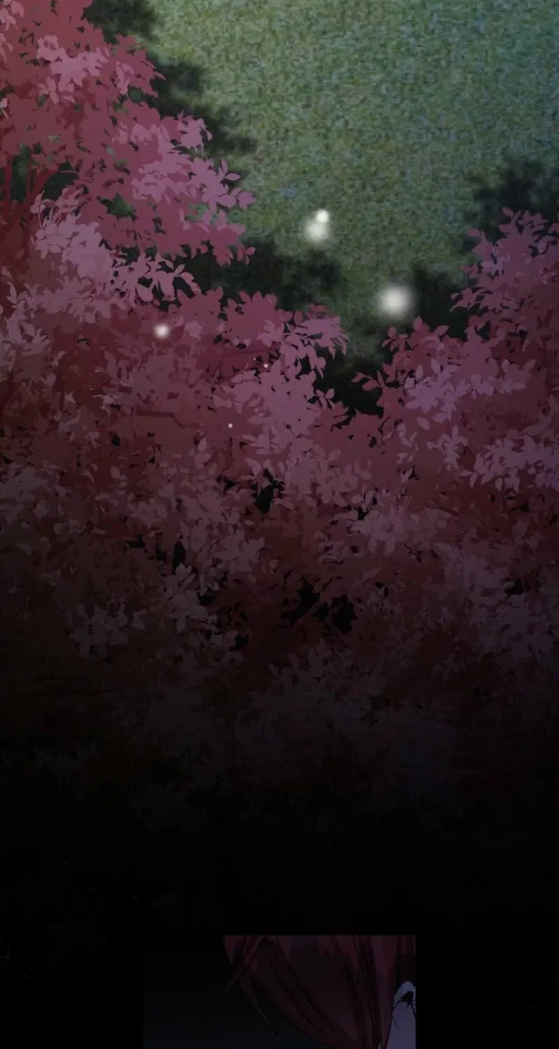 If You’re Obsessed, You’re Doomed Chapter 79 – Page 32
