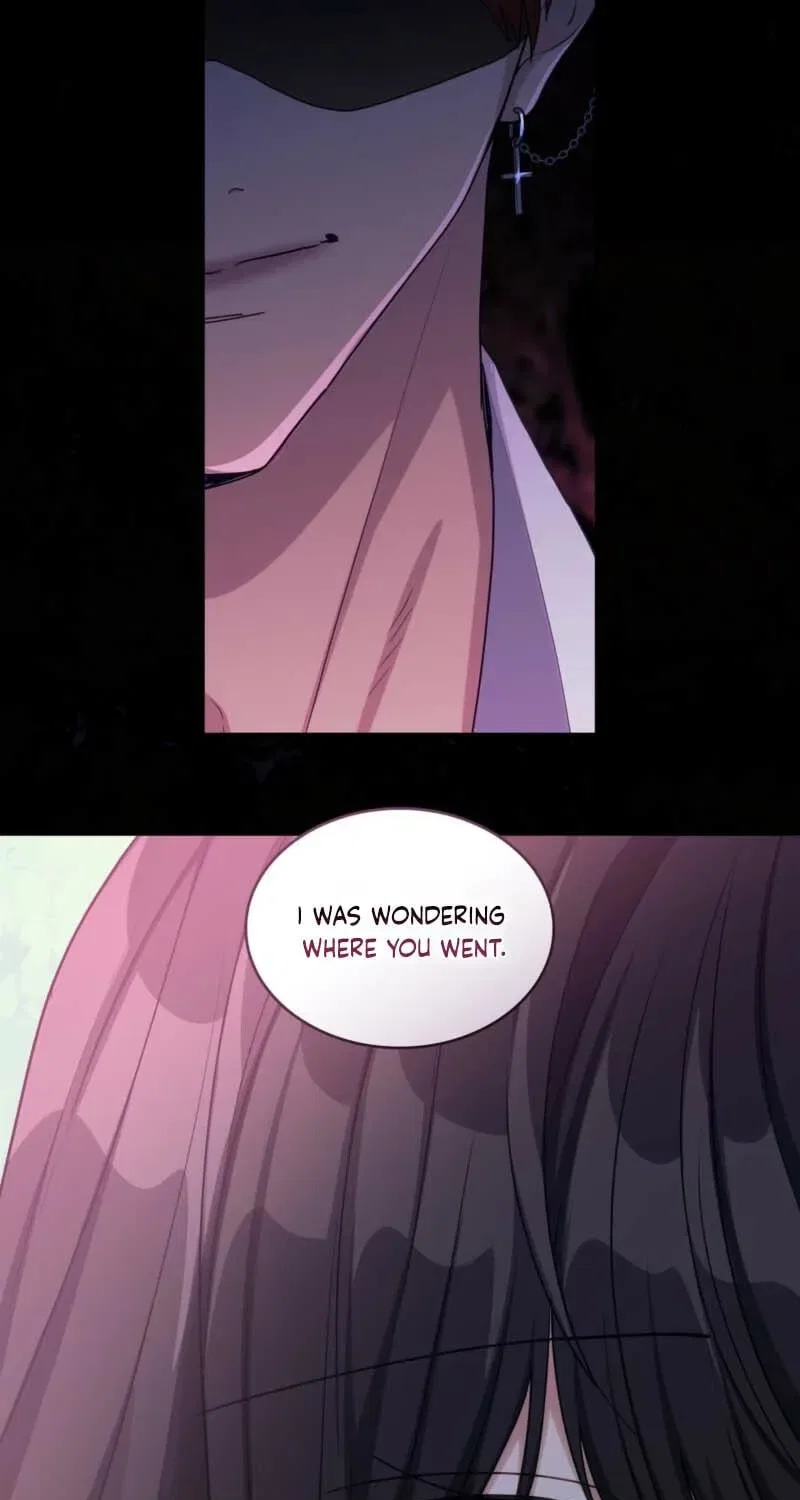 If You’re Obsessed, You’re Doomed Chapter 79 – Page 33