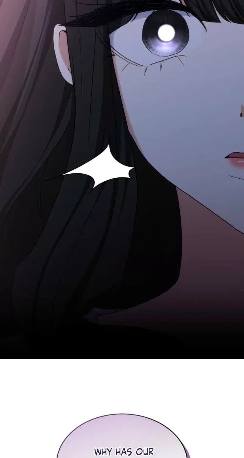 If You’re Obsessed, You’re Doomed Chapter 79 – Page 34