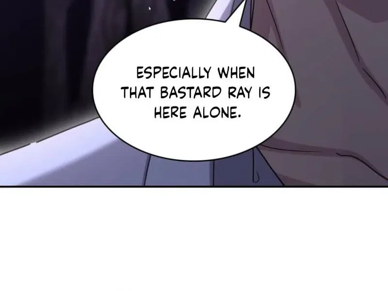 If You’re Obsessed, You’re Doomed Chapter 79 – Page 37