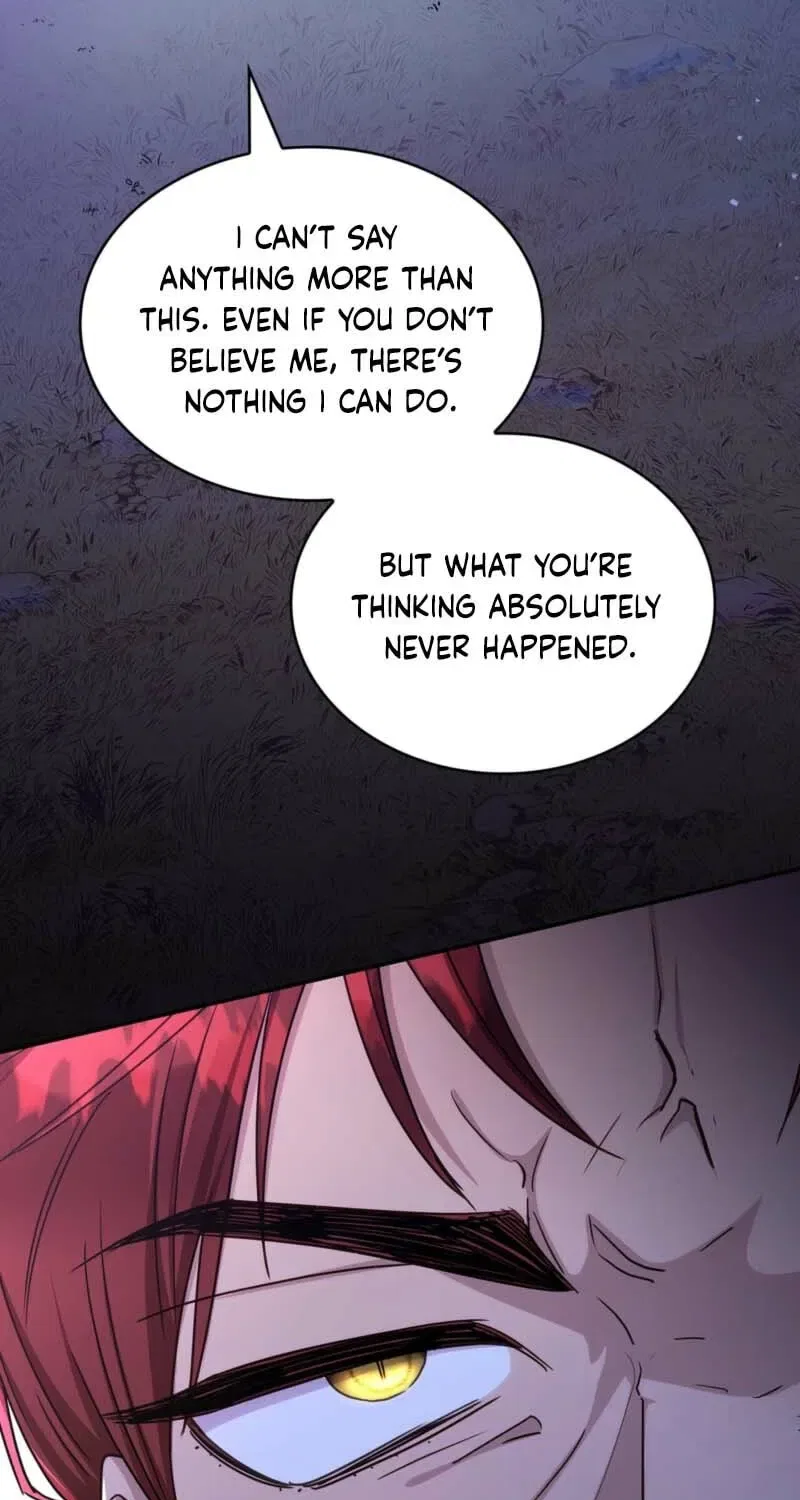 If You’re Obsessed, You’re Doomed Chapter 79 – Page 40